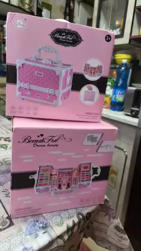 Foto enviada por Silvia Zaganelli na avaliação do produto