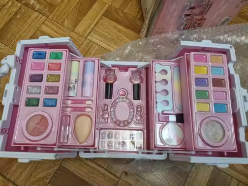 Foto enviada por Gabriela Godinho na avaliação do produto