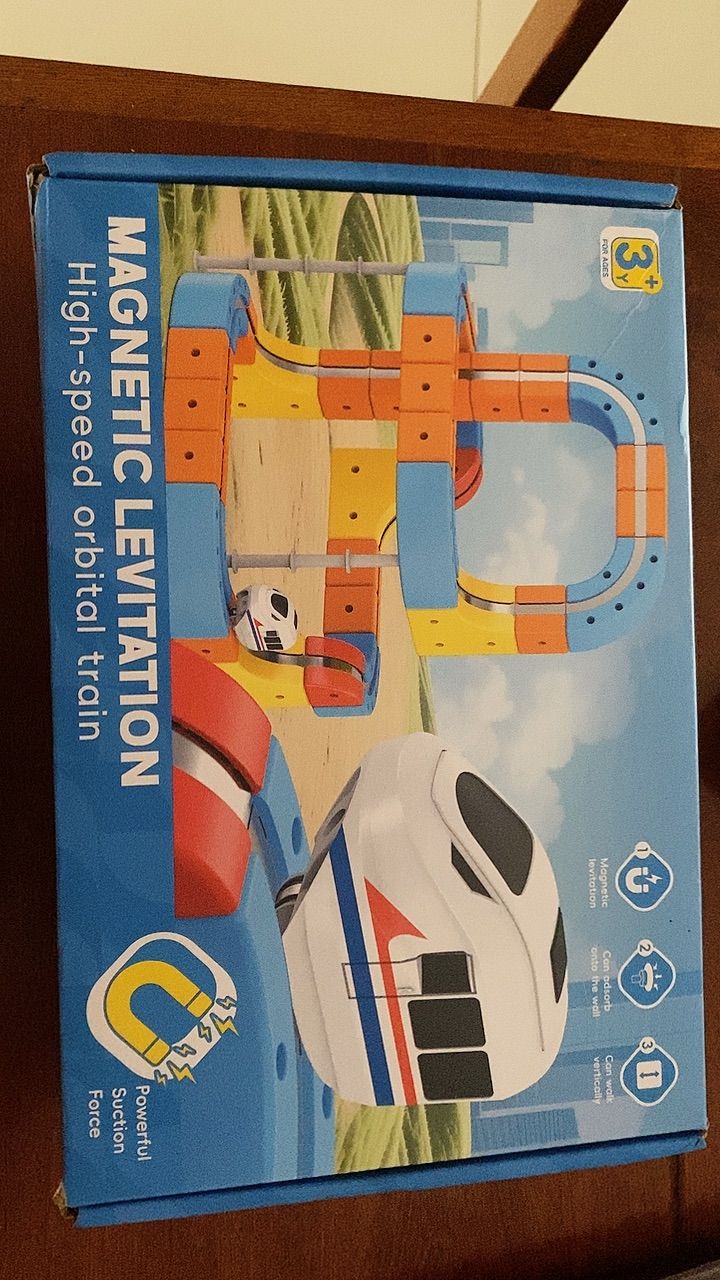 Foto enviada por Valcastro67 na avaliação do produto